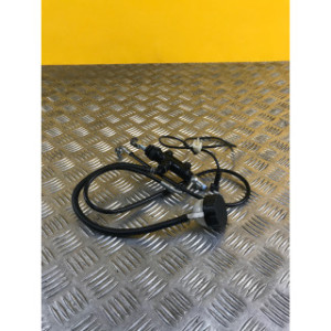 Maitre cylindre frein arrière pour KTM DUKE 390 2016