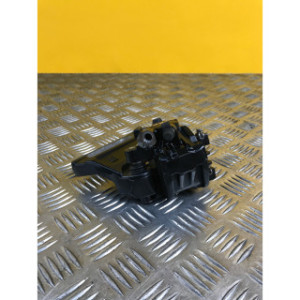 étrier de frein arrière pour KTM DUKE 390 2016