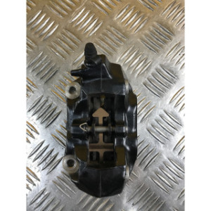 étriers de frein avant gauche pour KTM DUKE 390 2016