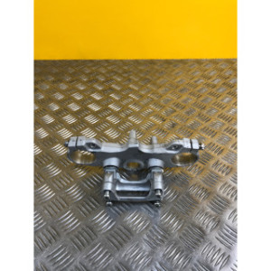 Té de fourche supérieur pour KTM DUKE 390 2016