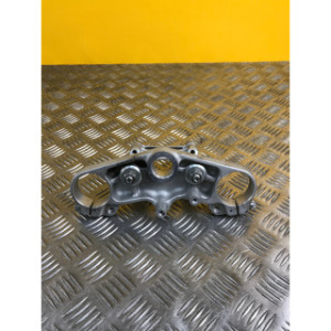 Té de fourche supérieur pour KTM DUKE 390 2016