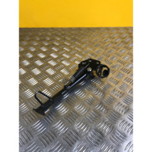 Béquille latérale pour KTM DUKE 390 2016