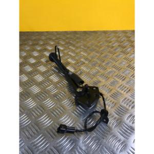 Béquille latérale pour KTM DUKE 390 2016