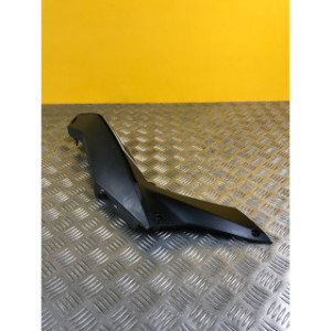 Cache latéral arrière sous selle droit pour KTM DUKE 390 2016