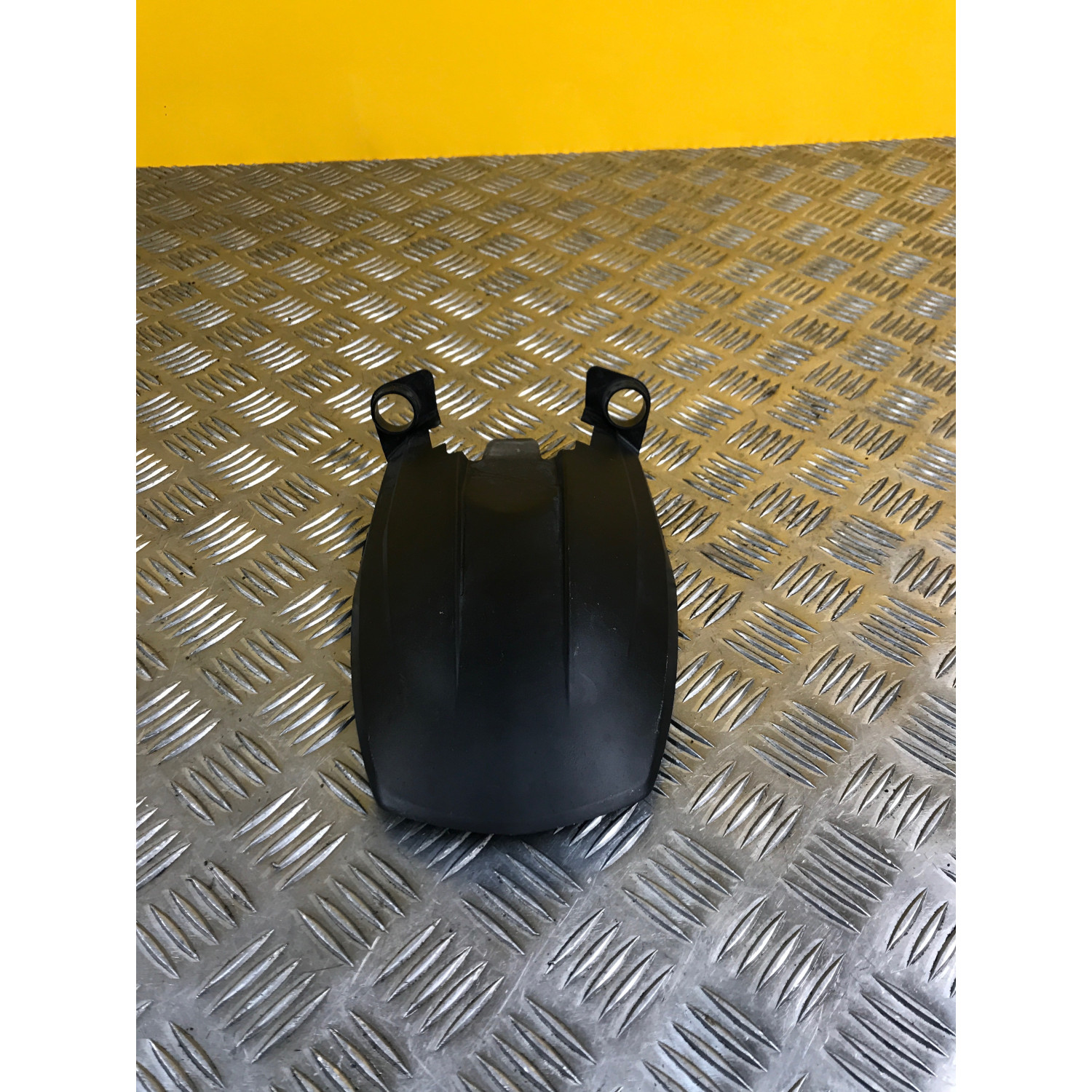 Garde boue arrière lèche roue pour KTM DUKE 390 2016