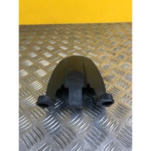 Garde boue arrière lèche roue pour KTM DUKE 390 2016