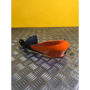 Protège main gauche pour KTM DUKE 390 2016