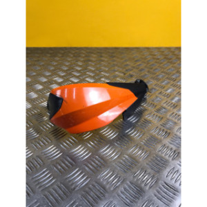 Protège main gauche pour KTM DUKE 390 2016