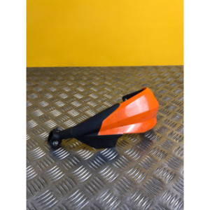 Protège main droit pour KTM DUKE 390 2016