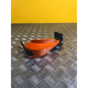 Protège main droit pour KTM DUKE 390 2016