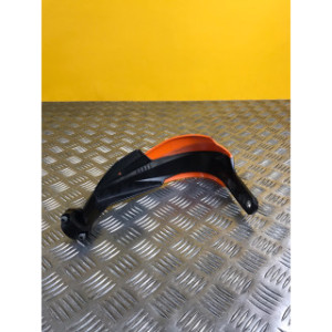 Protège main droit pour KTM DUKE 390 2016