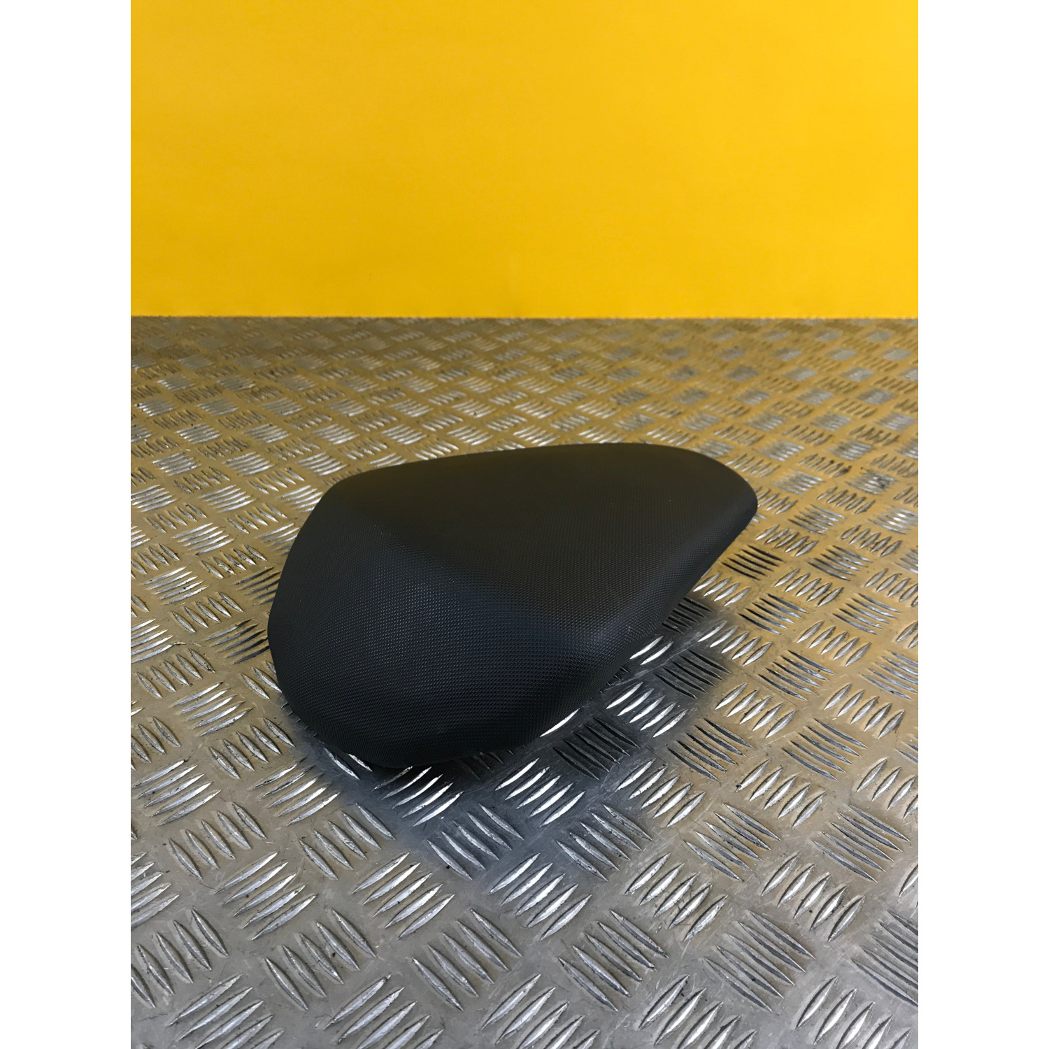 Selle passager pour KTM DUKE 390 2016