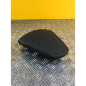 Selle passager pour KTM DUKE 390 2016