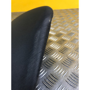 Selle passager pour KTM DUKE 390 2016