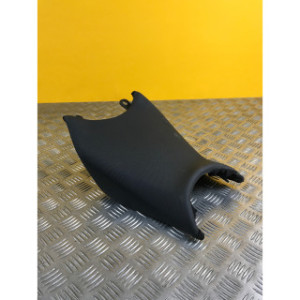 Selle conducteur pour KTM DUKE 390 2016