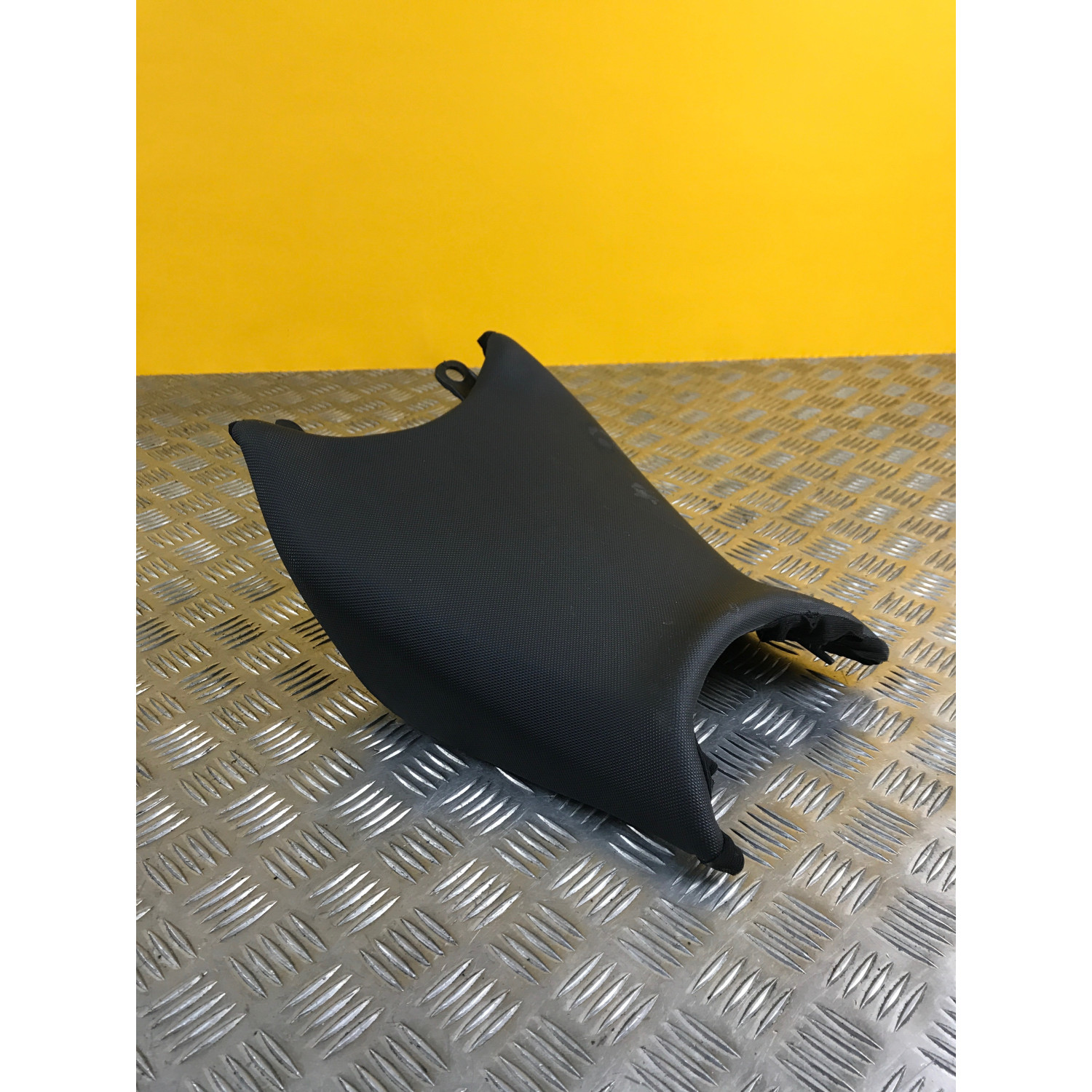 Selle conducteur pour KTM DUKE 390 2016