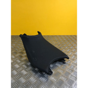 Selle conducteur pour KTM DUKE 390 2016