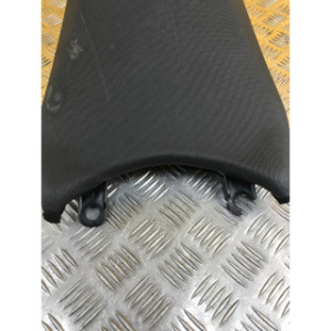 Selle conducteur pour KTM DUKE 390 2016