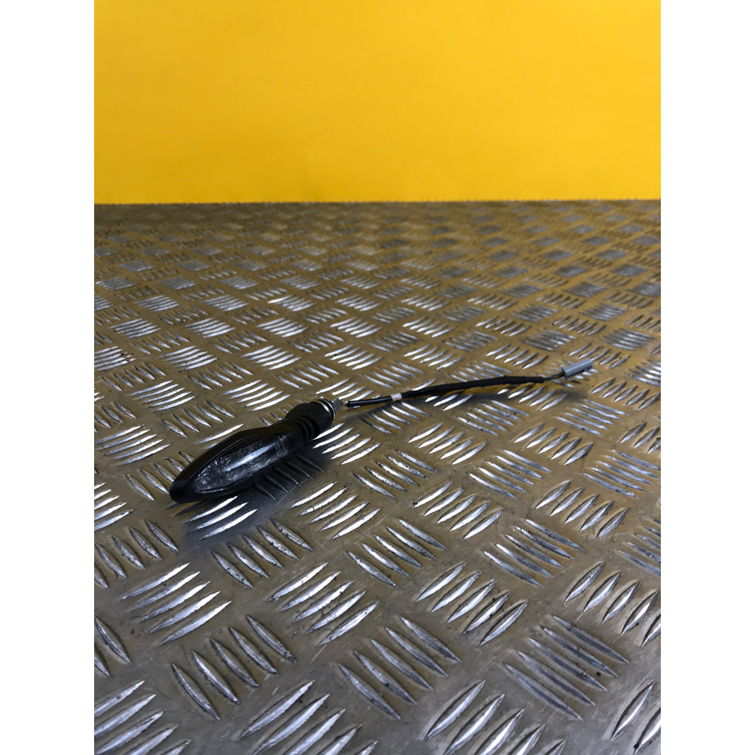 Clignotant avant gauche pour KTM DUKE 390 2016