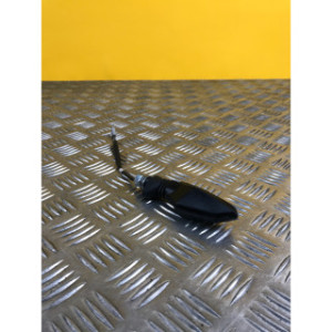 Clignotant avant gauche pour KTM DUKE 390 2016