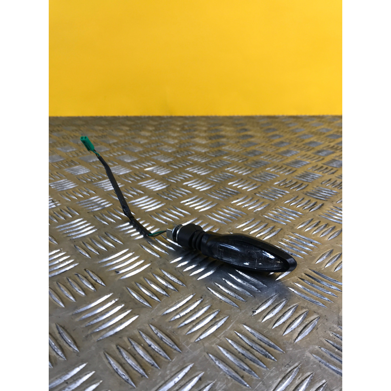 Clignotant avant droit pour KTM DUKE 390 2016