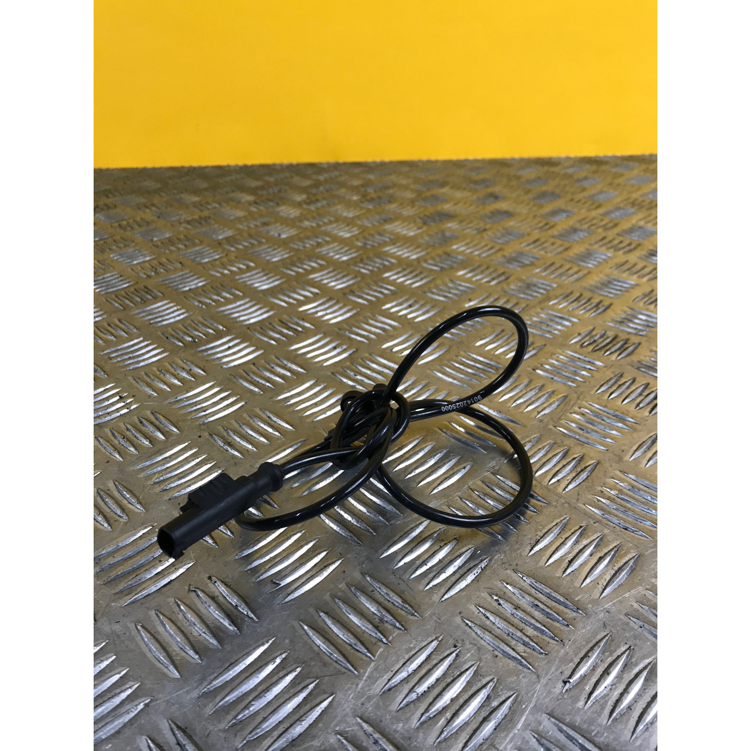 Capteur abs arriere pour KTM DUKE 390 2016