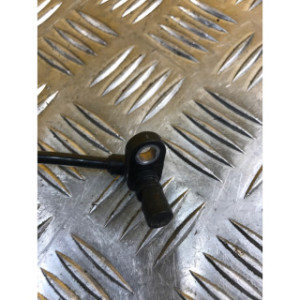 Capteur abs arriere pour KTM DUKE 390 2016