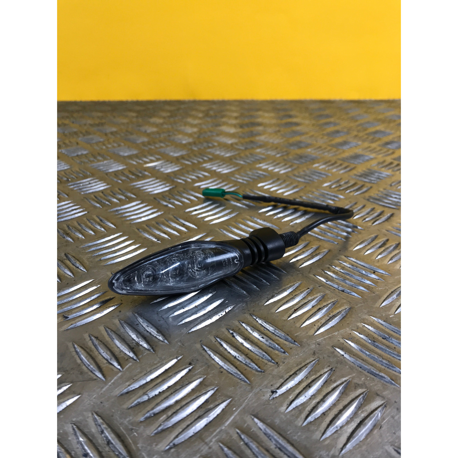 Clignotant arrière gauche pour KTM DUKE 390 2016