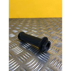 Poignée d'accélérateur pour KTM DUKE 390 2016