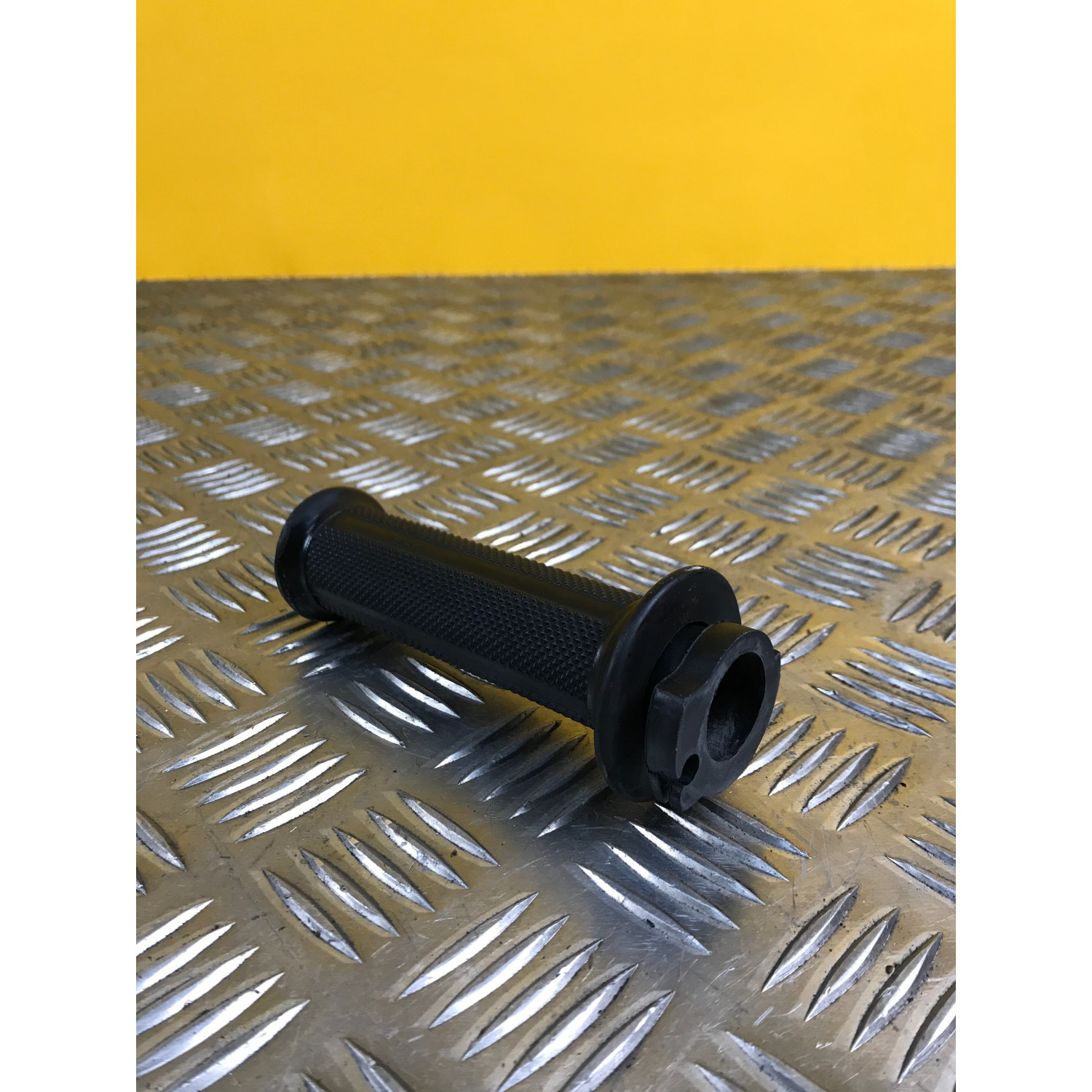 Poignée d'accélérateur pour KTM DUKE 390 2016