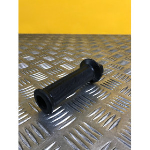 Poignée d'accélérateur pour KTM DUKE 390 2016