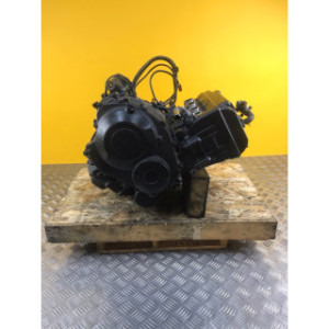 Moteur pour HONDA CB 1000 R 2008