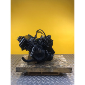 Moteur pour HONDA CB 1000 R 2008