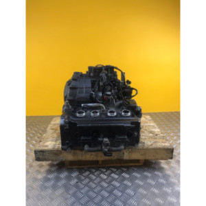Moteur pour HONDA CB 1000 R 2008
