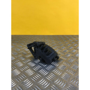 Etrier avant pour APRILIA ATLANTIC 500 2007