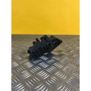 Etrier avant pour APRILIA ATLANTIC 500 2007