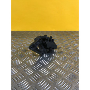 Etrier avant pour APRILIA ATLANTIC 500 2007