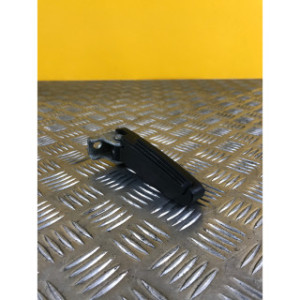 Repose pied droit pour PIAGGIO FLY 125 2016
