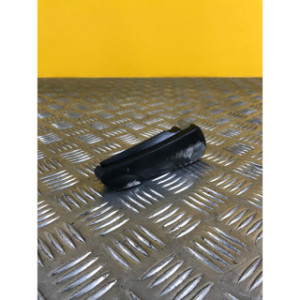 Repose pied droit pour PIAGGIO FLY 125 2016