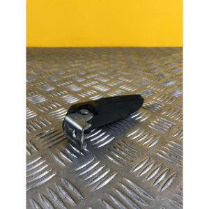 Repose pied droit pour PIAGGIO FLY 125 2016