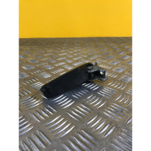 Repose pied gauche pour PIAGGIO FLY 125 2016