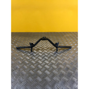 Guidon une pièce pour PIAGGIO FLY 125 2016