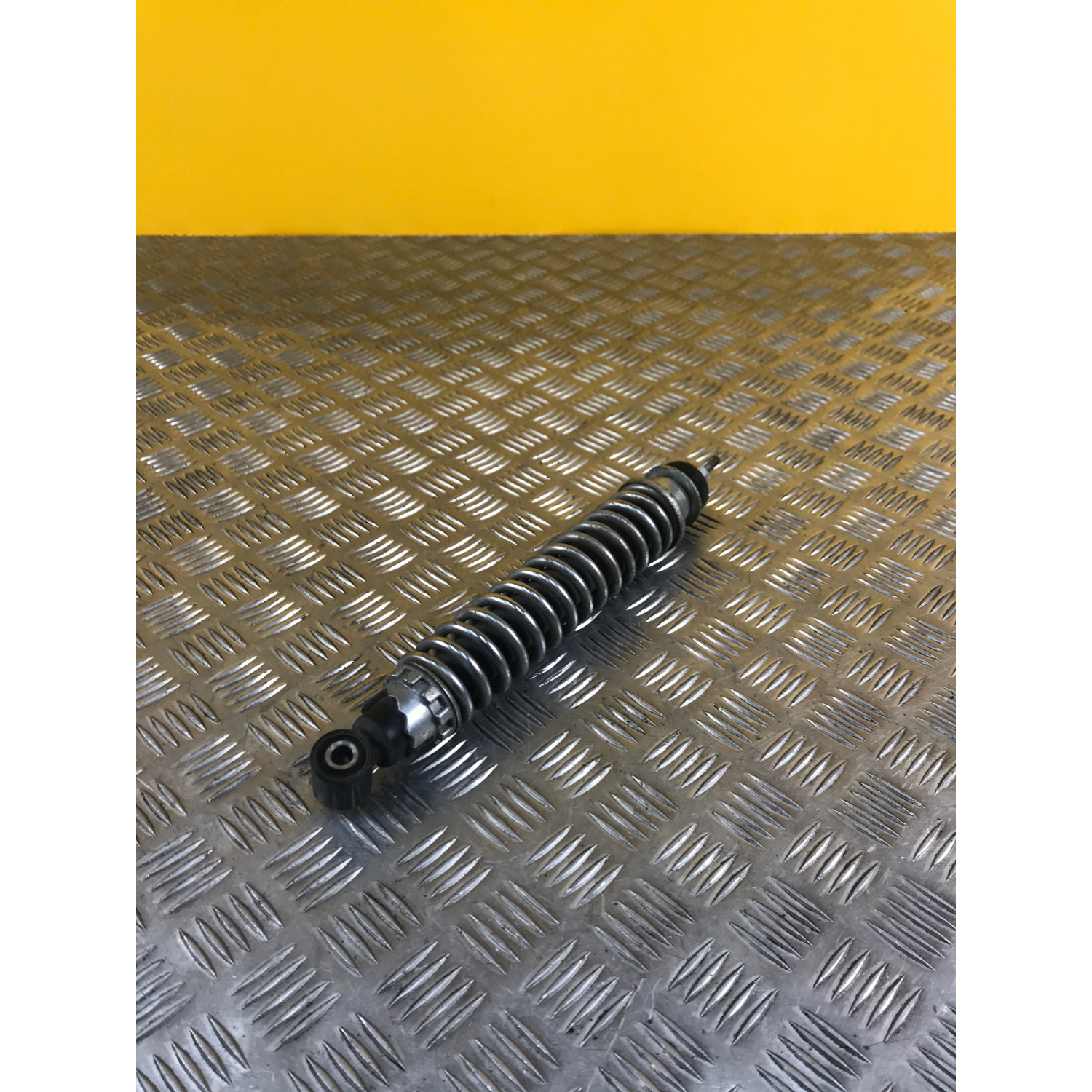 Amortisseur arrière pour PIAGGIO FLY 125 2016