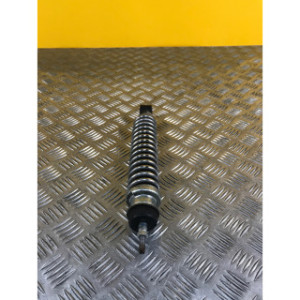 Amortisseur arrière pour PIAGGIO FLY 125 2016