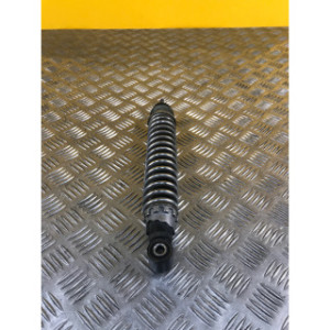 Amortisseur arrière pour PIAGGIO FLY 125 2016