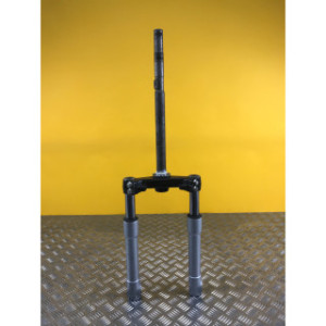 Fourche pour PIAGGIO FLY 125 2016