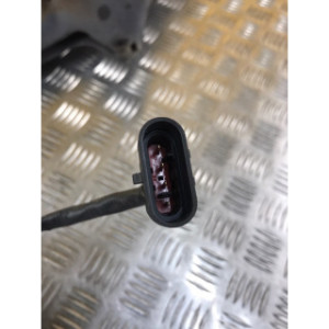 Ligne échappement pour PIAGGIO FLY 125 2016