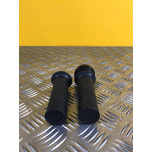 Poignée d'accélérateur pour PIAGGIO FLY 125 2016