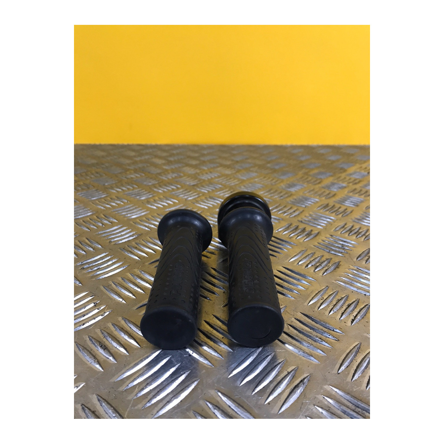 Poignée d'accélérateur pour PIAGGIO FLY 125 2016