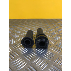 Poignée d'accélérateur pour PIAGGIO FLY 125 2016